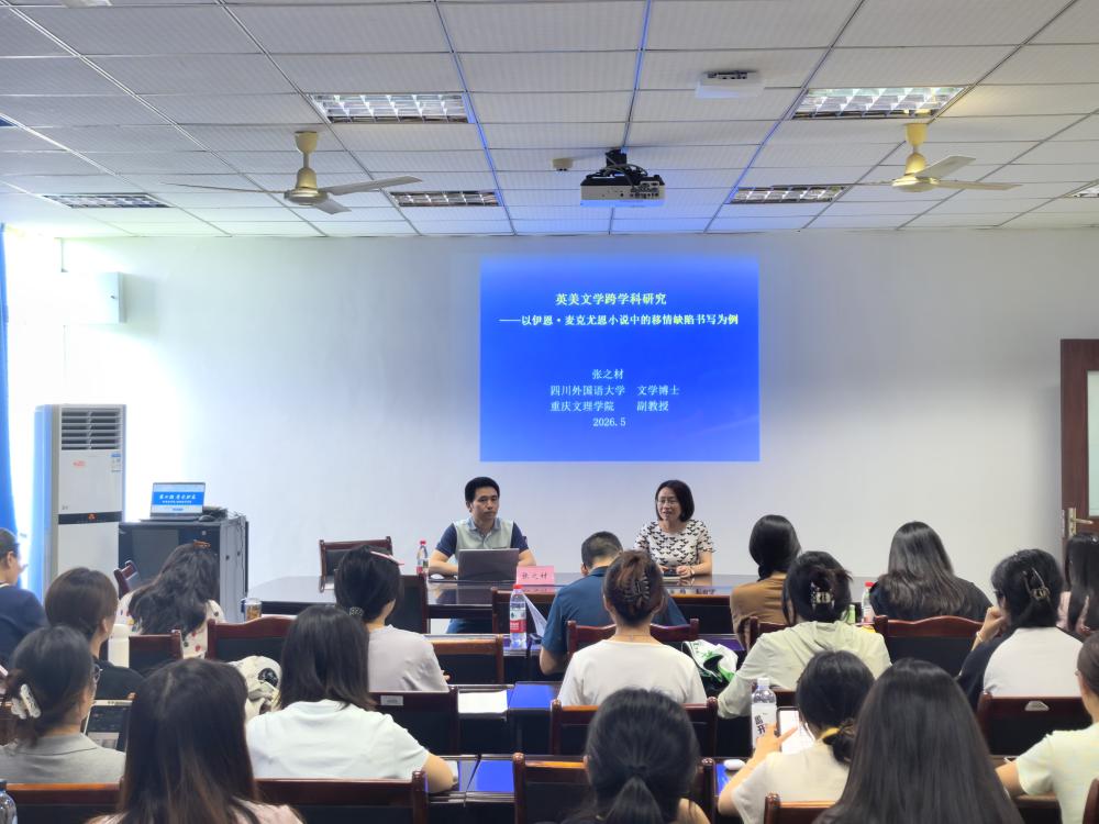 cUqp_1779412757041081589.jpg 微信图片_20260515101102_6_1338.jpg