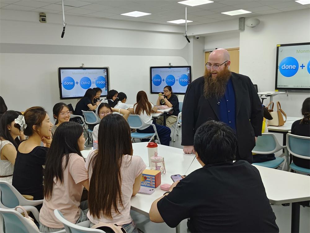 CnTE_1780039914639004013.jpeg QQ图片20260529100037(34).jpeg
