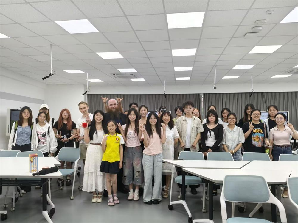 WLJq_1780039950393073521.jpeg QQ图片20260529100450(7).jpeg
