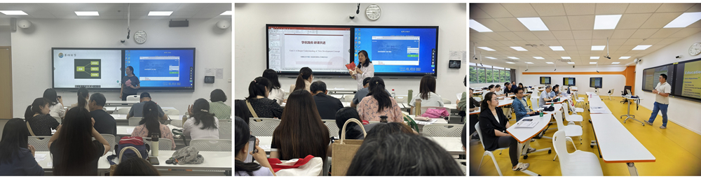 VlJp_1782195998526015236.jpg