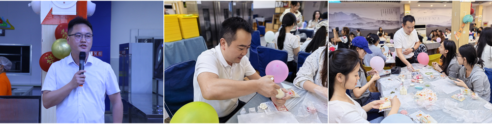 光影魔术手拼图1.jpg