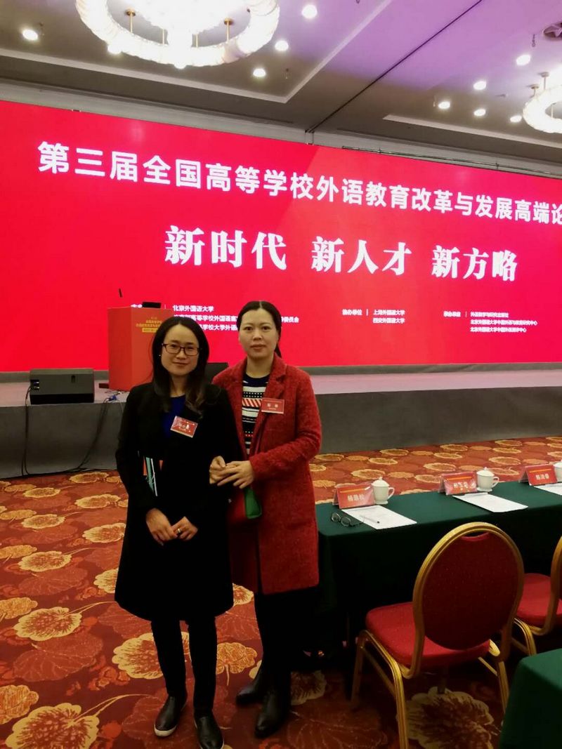 1QQ图片20180326164715.jpg
