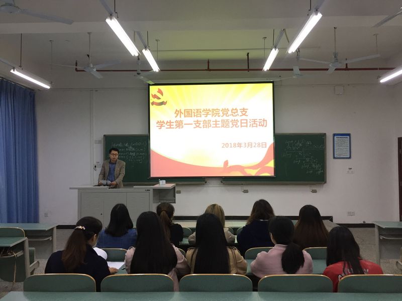 1QQ图片201803291526551.jpg