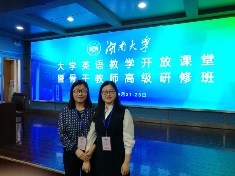 QQ图片20180424171003_副本.jpg