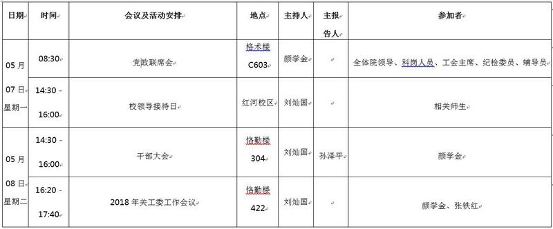 QQ截图20180507083215.jpg