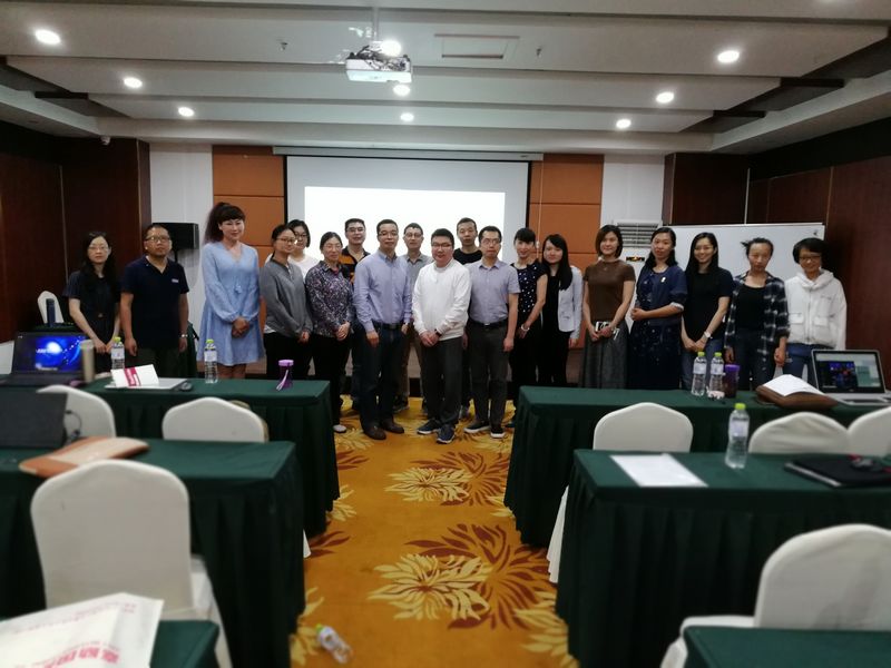 微信图片_20180529124410.jpg