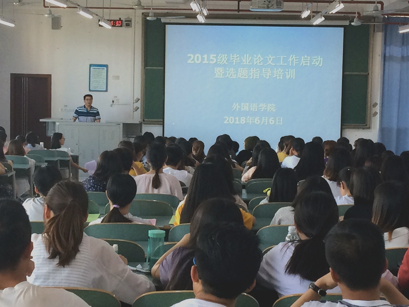 QQ图片20180607095510.jpg