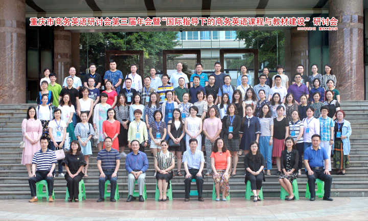 TIM图片20180611131343.jpg