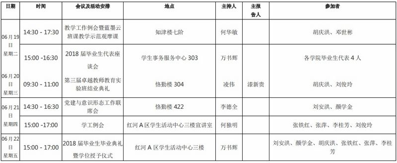 2017-2018（2）第16周会议（活动）及工作安排.pdf_page_1.jpg