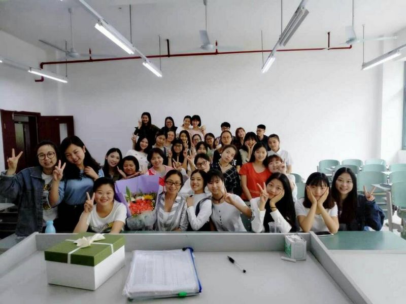 1529979563095061839.jpg QQ图片20180626102038.jpg