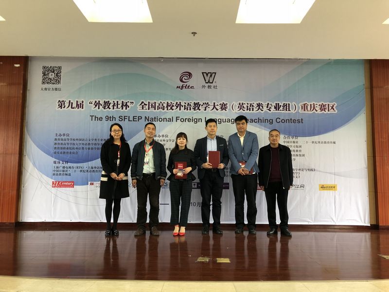 1539650834706008323.jpg QQ图片20181015171344.jpg