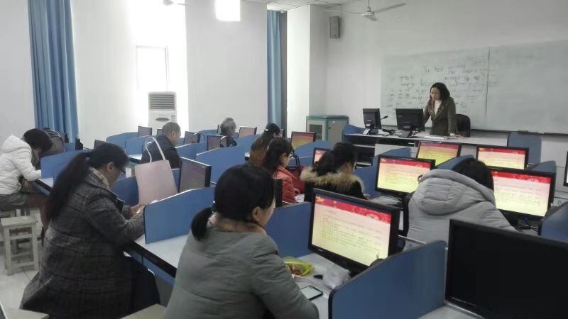 QQ图片20181129085836.jpg