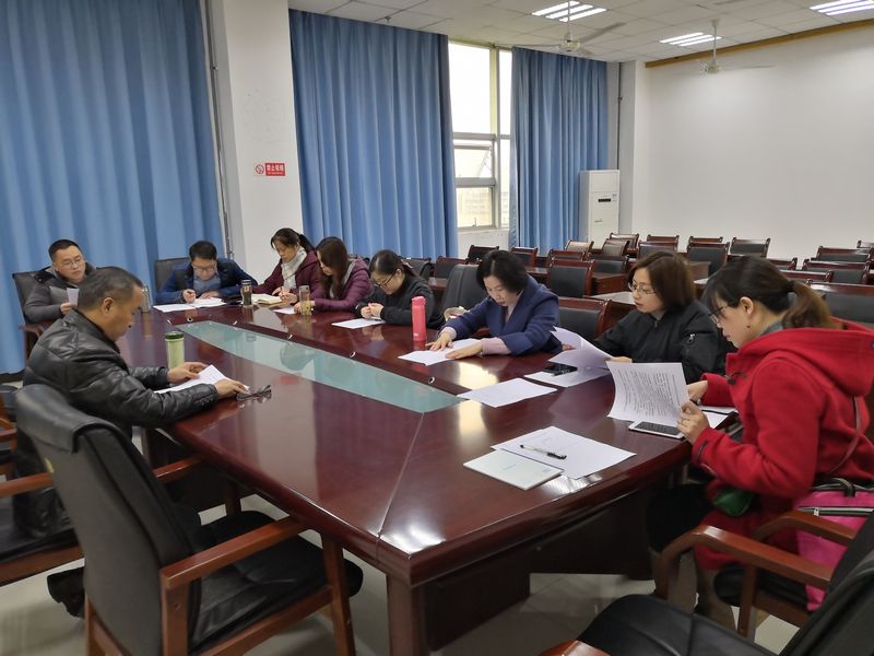QQ图片20190304153508.jpg