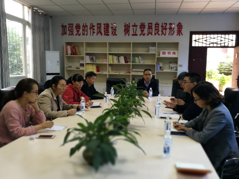 1571195649989047763.jpg 微信图片_20191016111141 - 副本.jpg