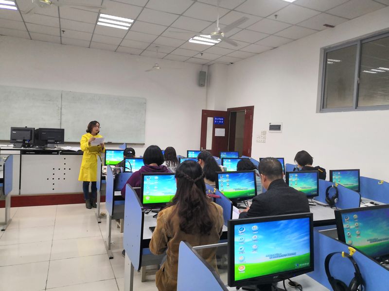 1571273369064025959.jpg 微信图片_20191017084744.jpg