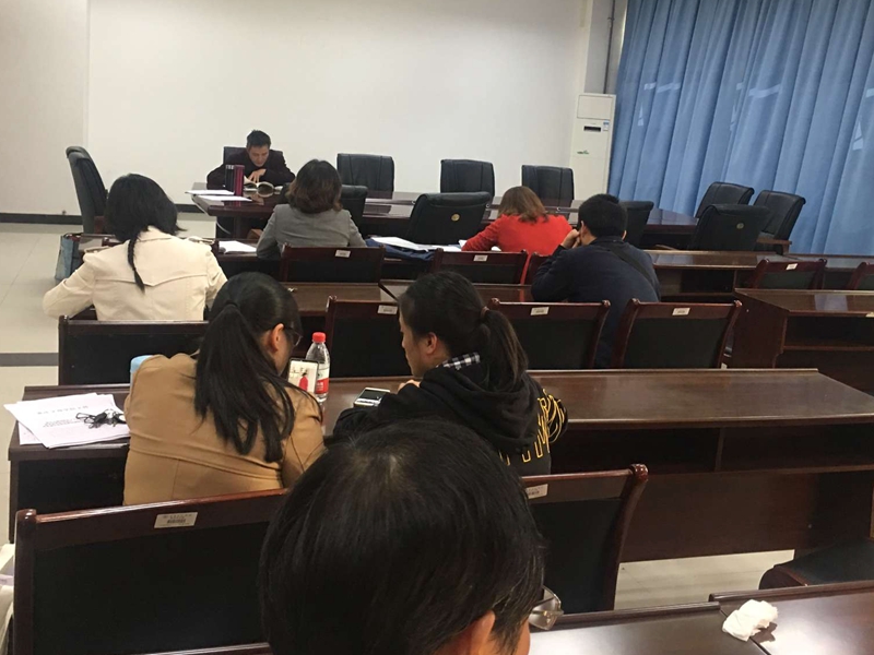 QQ图片20191105110205.jpg
