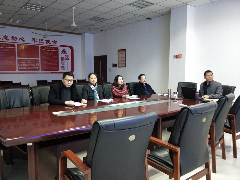 QQ图片20191128104320 - 副本.jpg