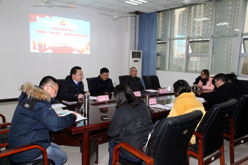 QQ图片20191223102228 - 副本.jpg