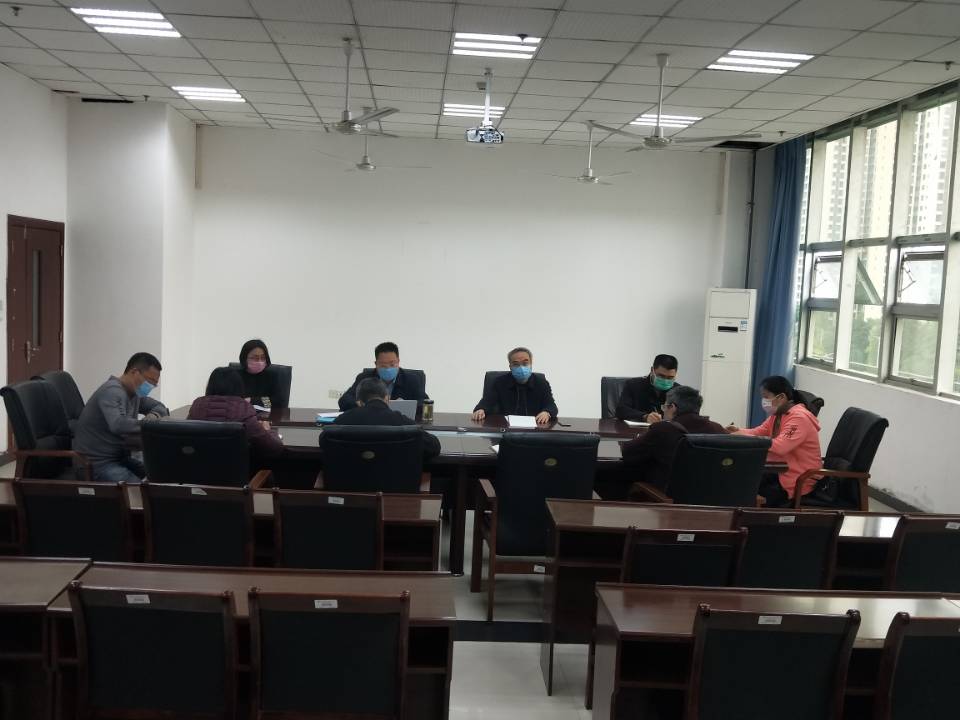 QQ图片20200413111009.jpg