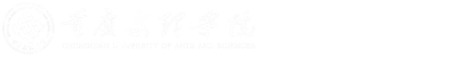 太阳集团tyc33455
